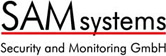 SAMsystems Security and Monitoring GmbH